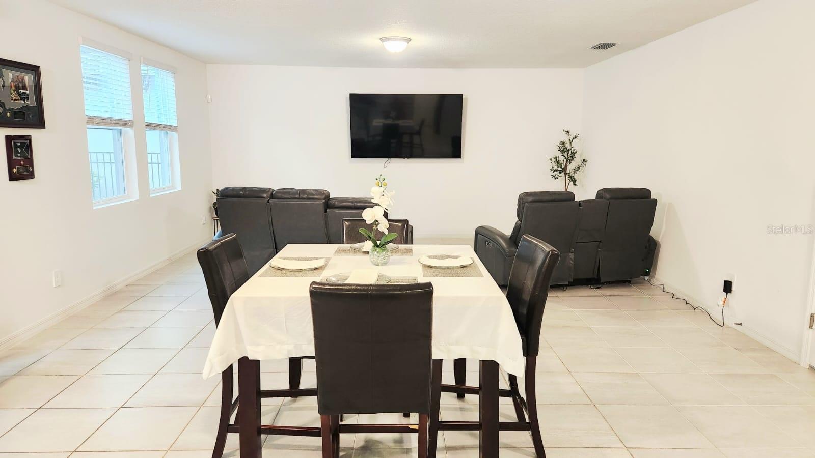5190 Minneola Ln Property Photo 3