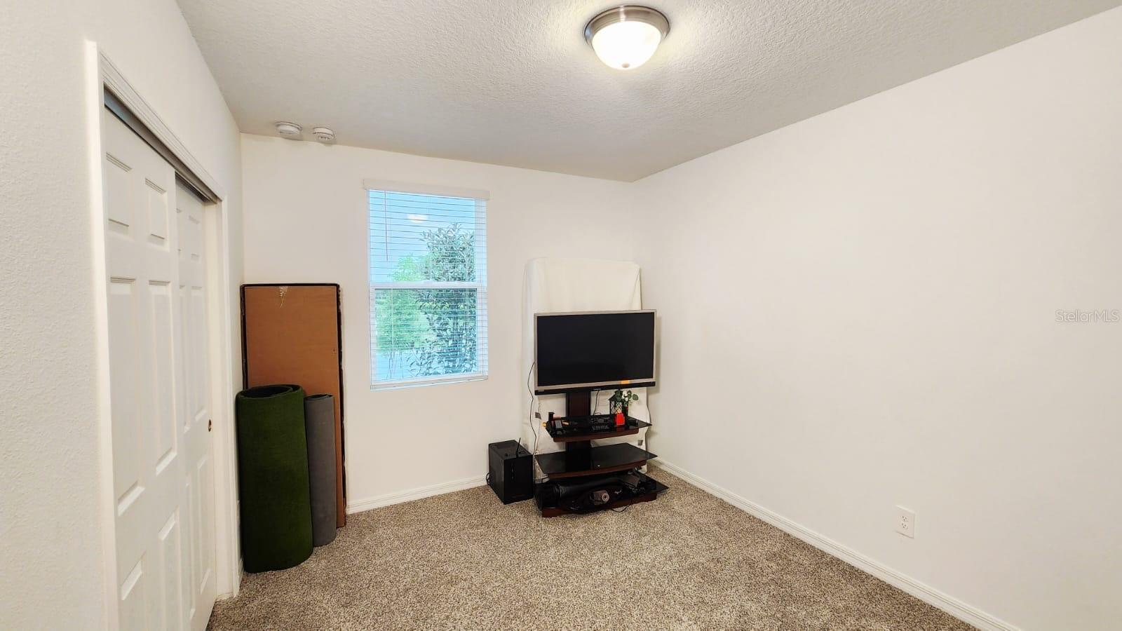 5190 Minneola Ln Property Photo 4