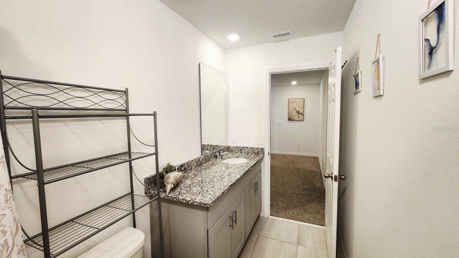 5190 Minneola Ln Property Photo 5