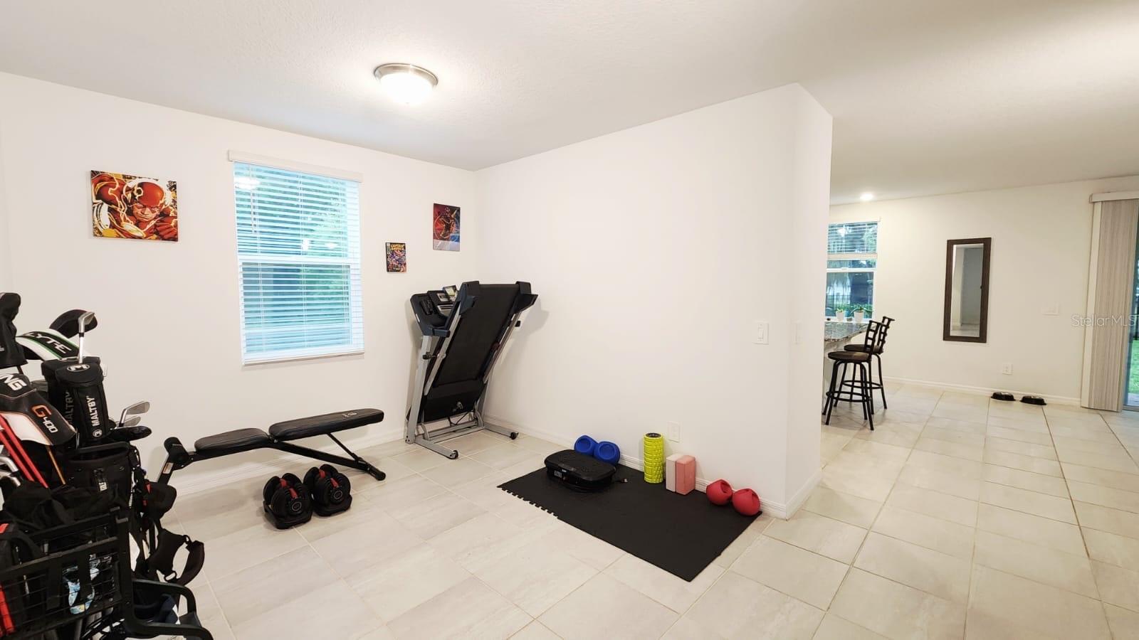 5190 Minneola Ln Property Photo 6