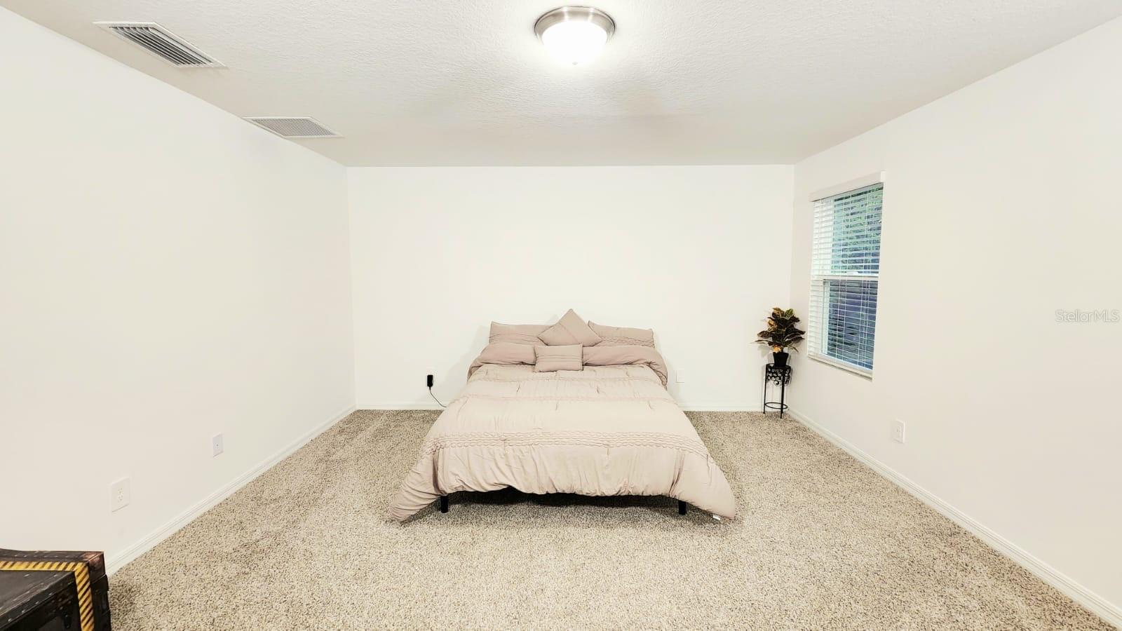 5190 Minneola Ln Property Photo 7