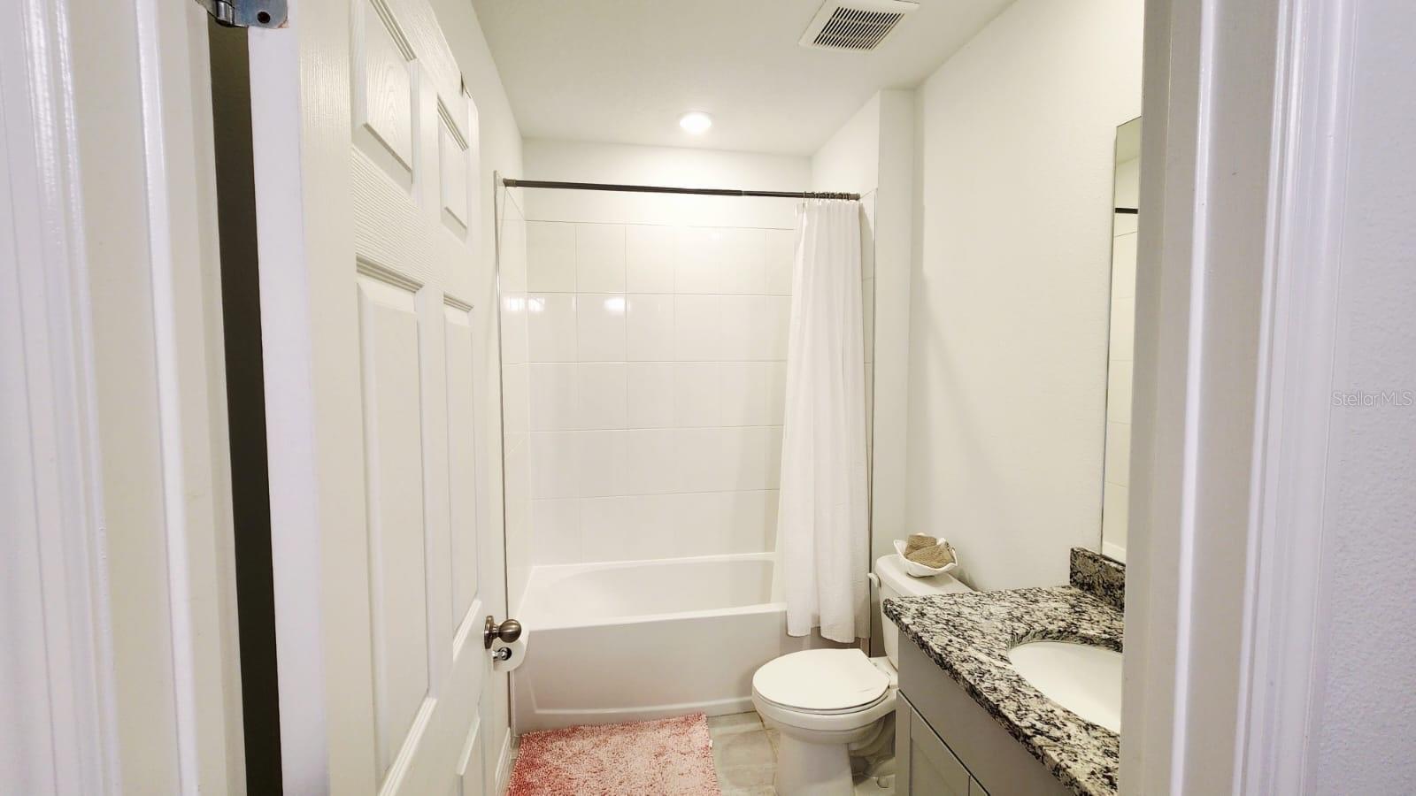5190 Minneola Ln Property Photo 9