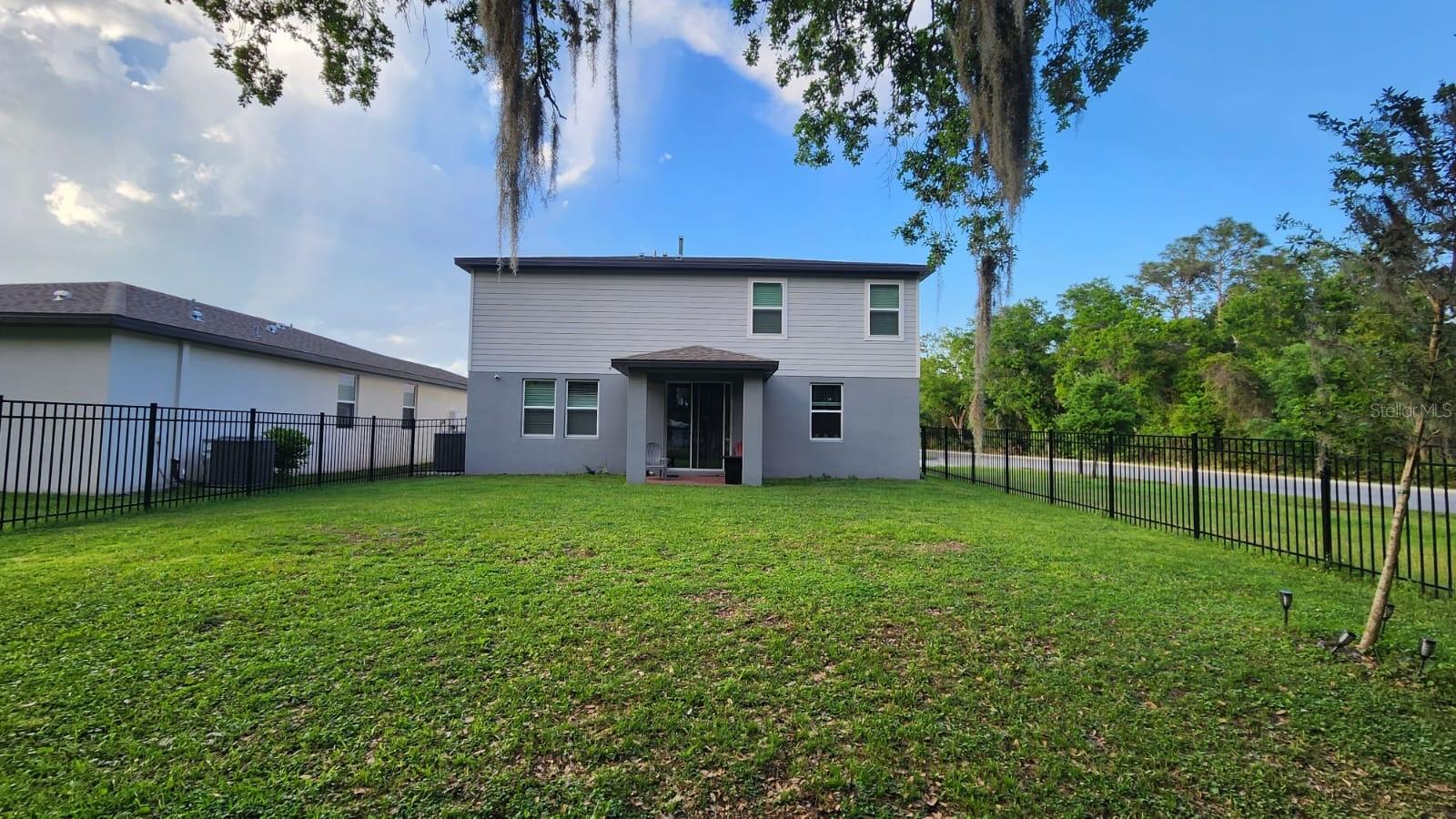 5190 Minneola Ln Property Photo 12