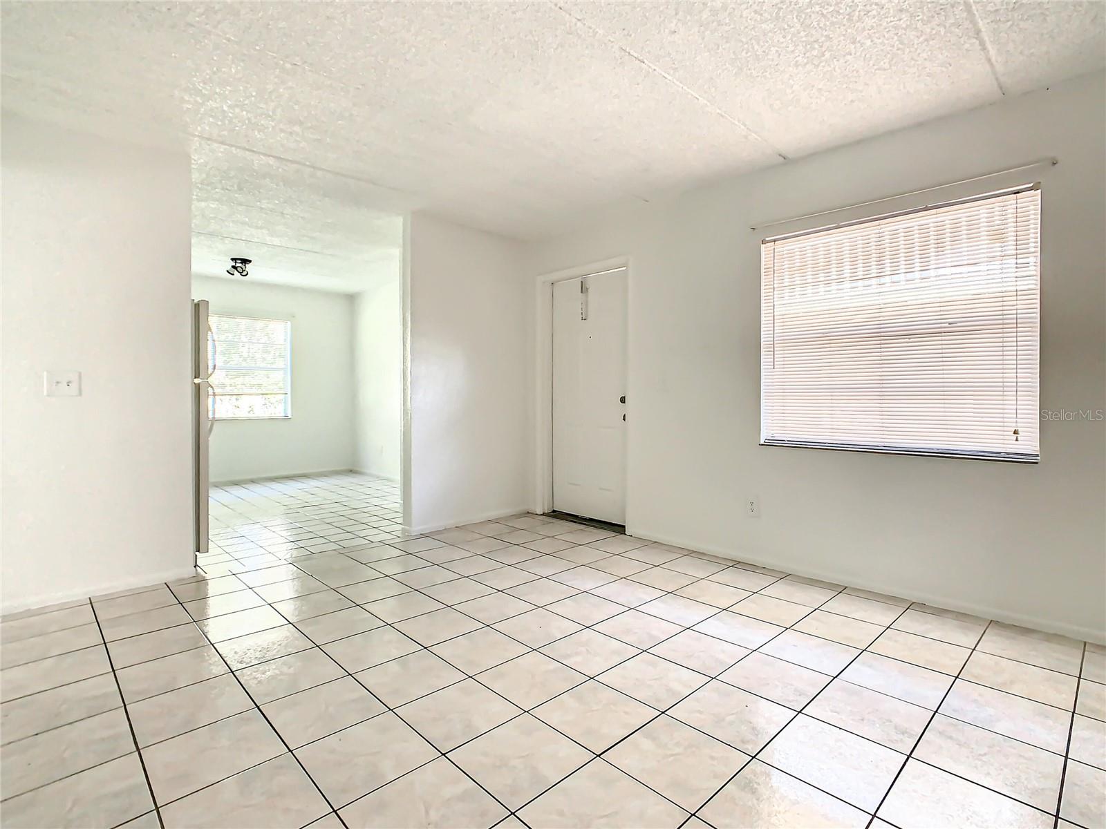 714 Michigan Ct #4 Property Photo 12