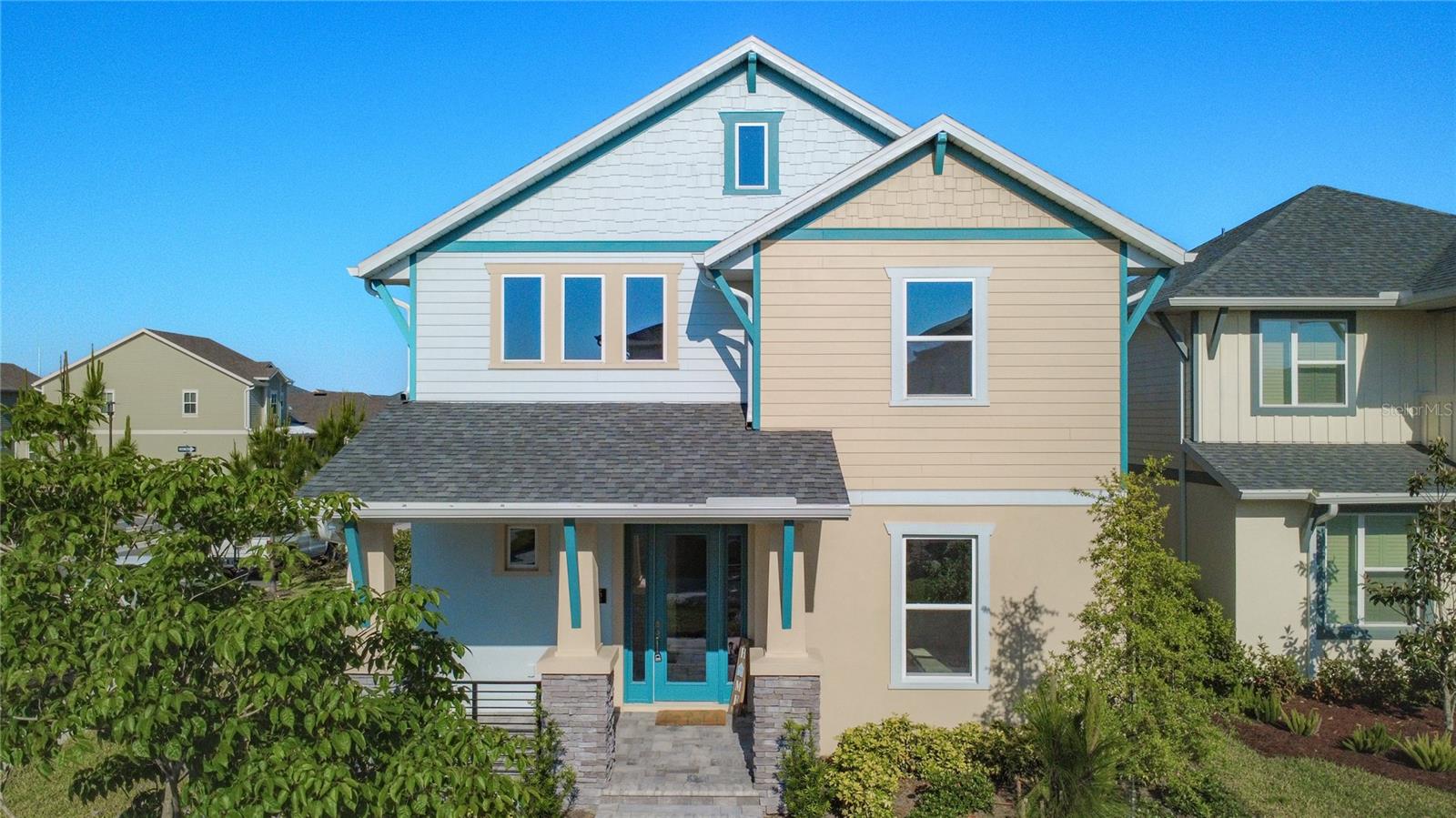 9985 Gobat Aly Property Photo 1