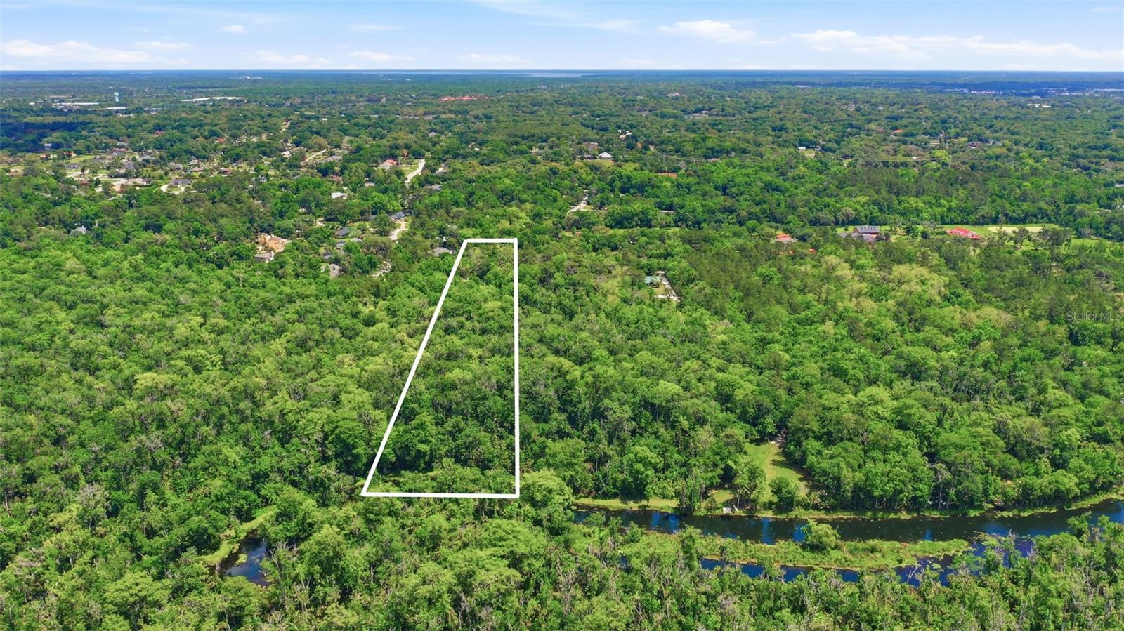 Delk Rd Property Photo 4