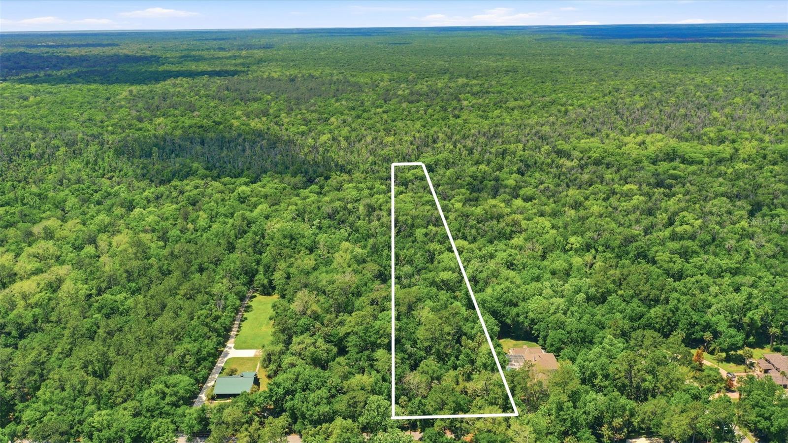 Delk Rd Property Photo 10