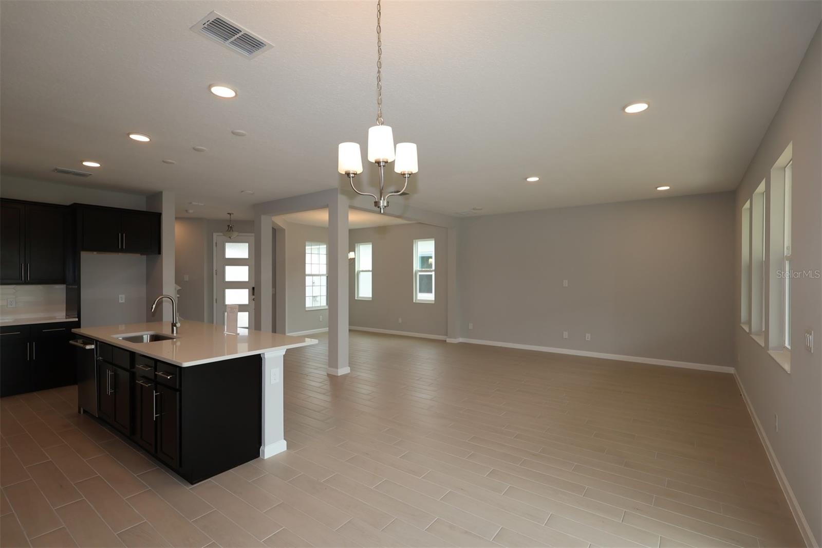 2685 Great Heron Ave Property Photo 3