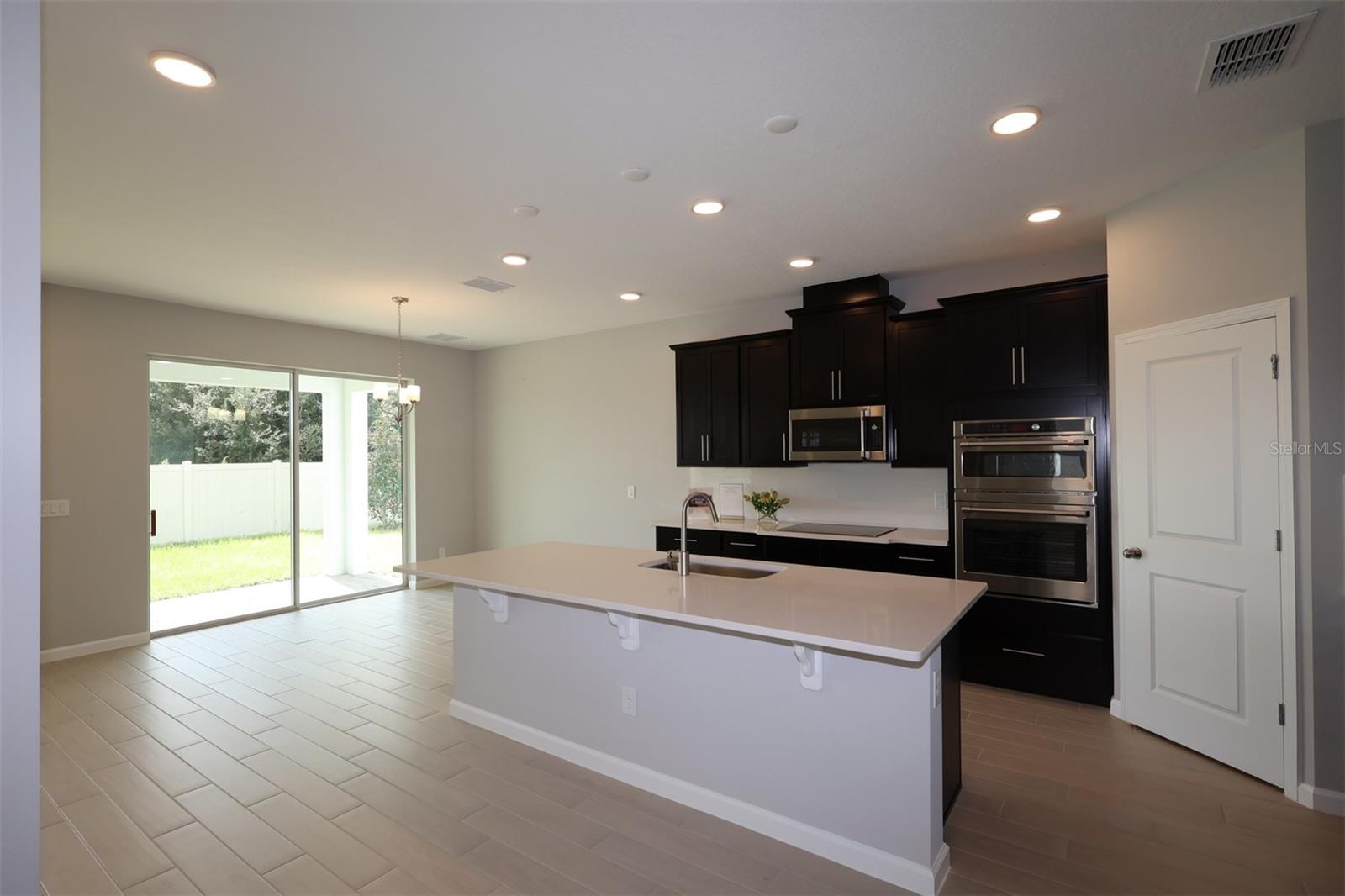 2685 Great Heron Ave Property Photo 3