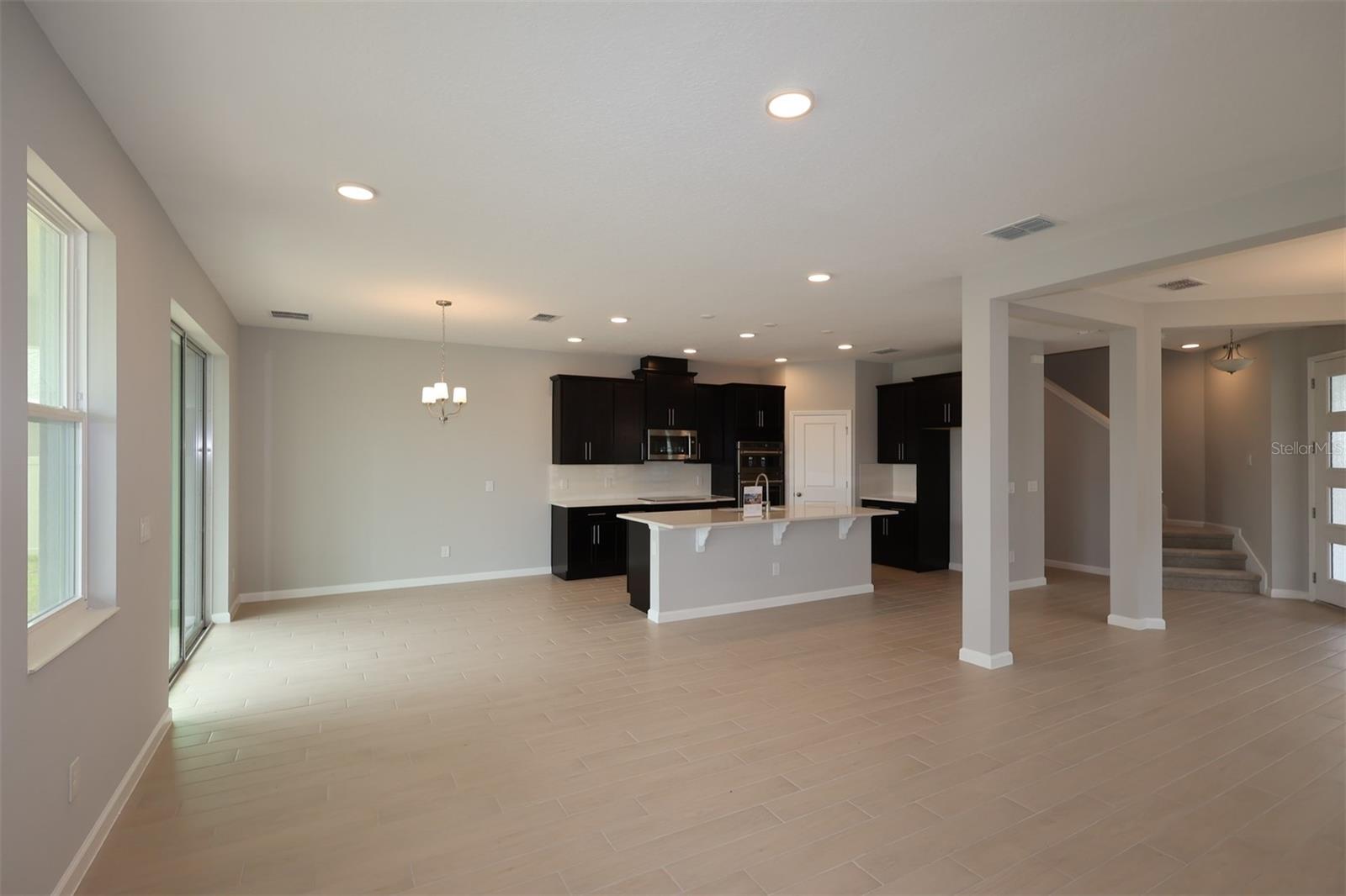 2685 Great Heron Ave Property Photo 4