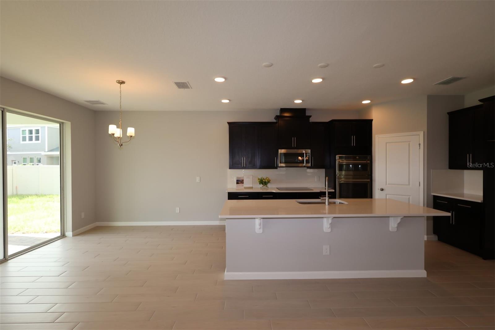 2685 Great Heron Ave Property Photo 4