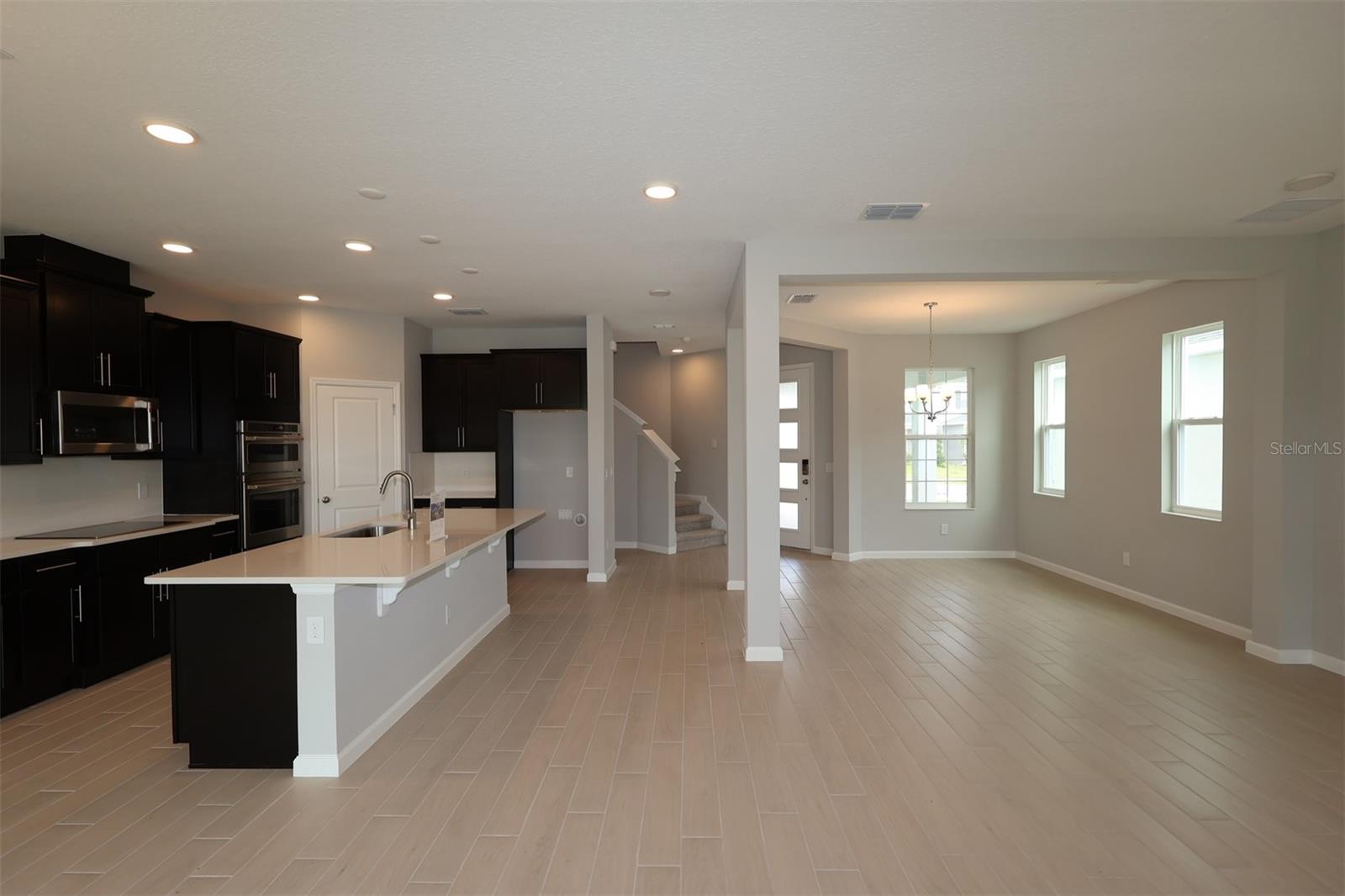2685 Great Heron Ave Property Photo 5