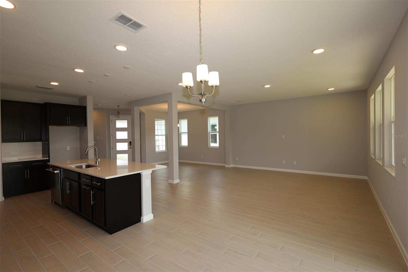 2685 Great Heron Ave Property Photo 5