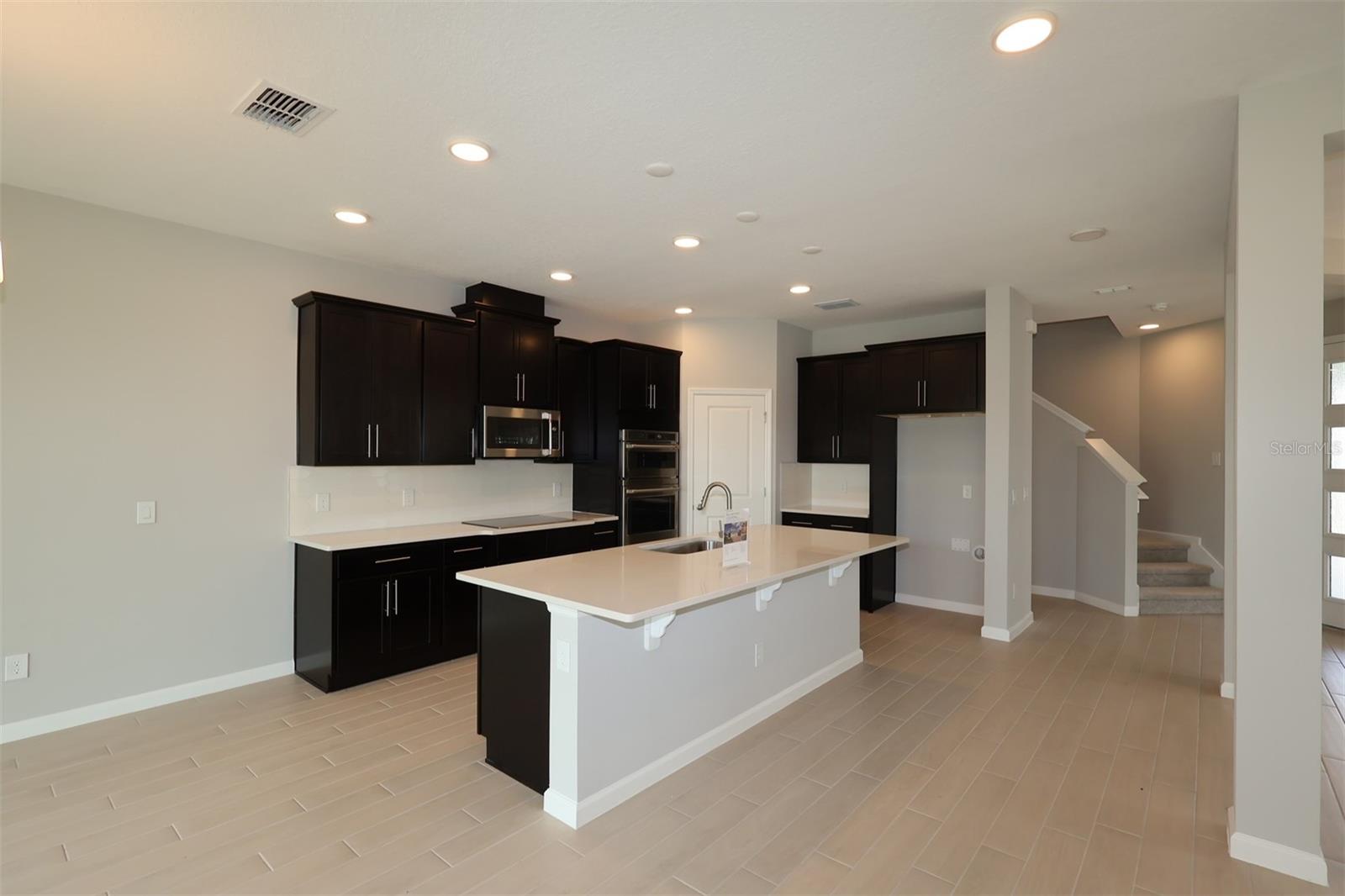 2685 Great Heron Ave Property Photo 6