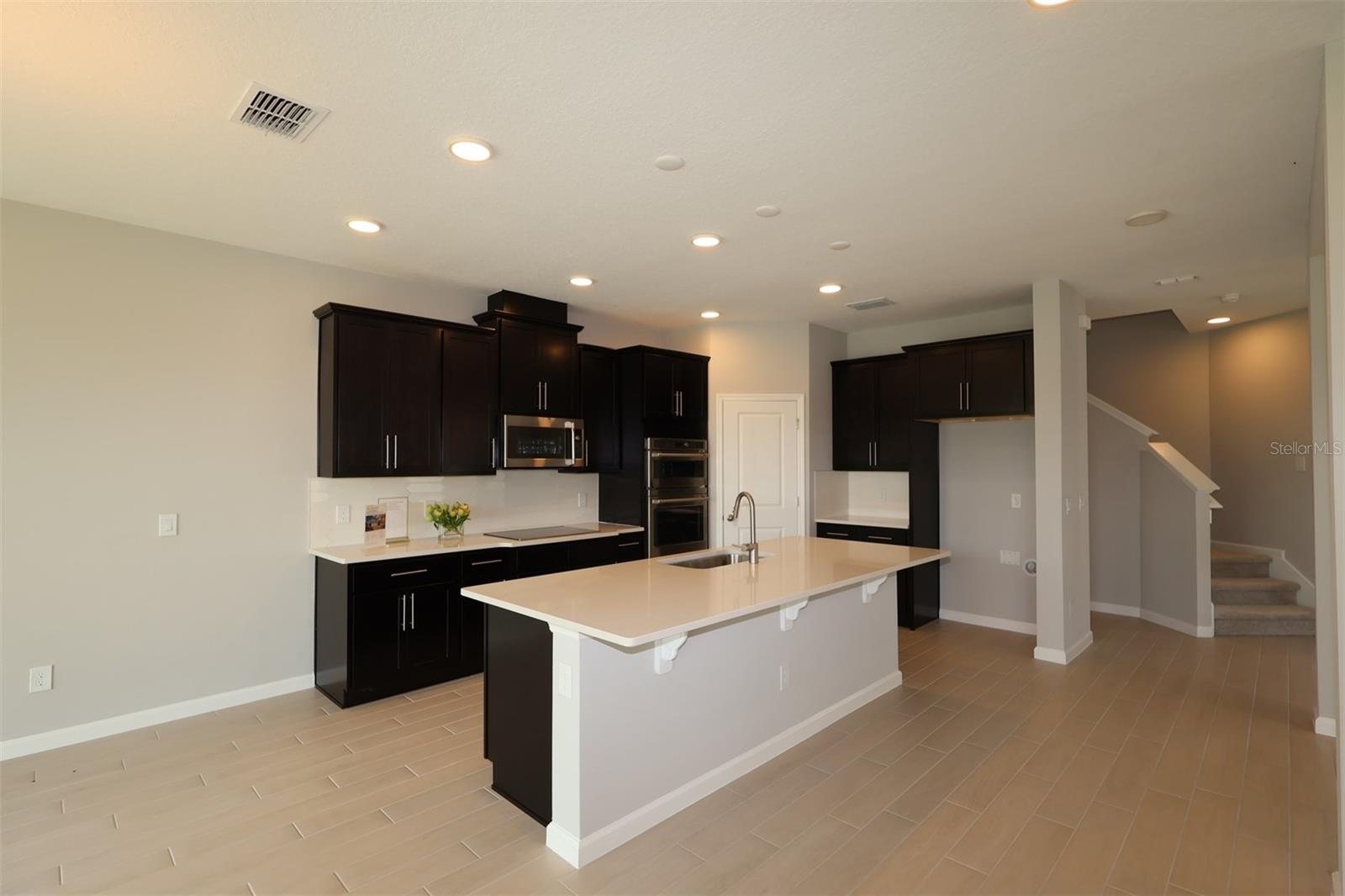 2685 Great Heron Ave Property Photo 6