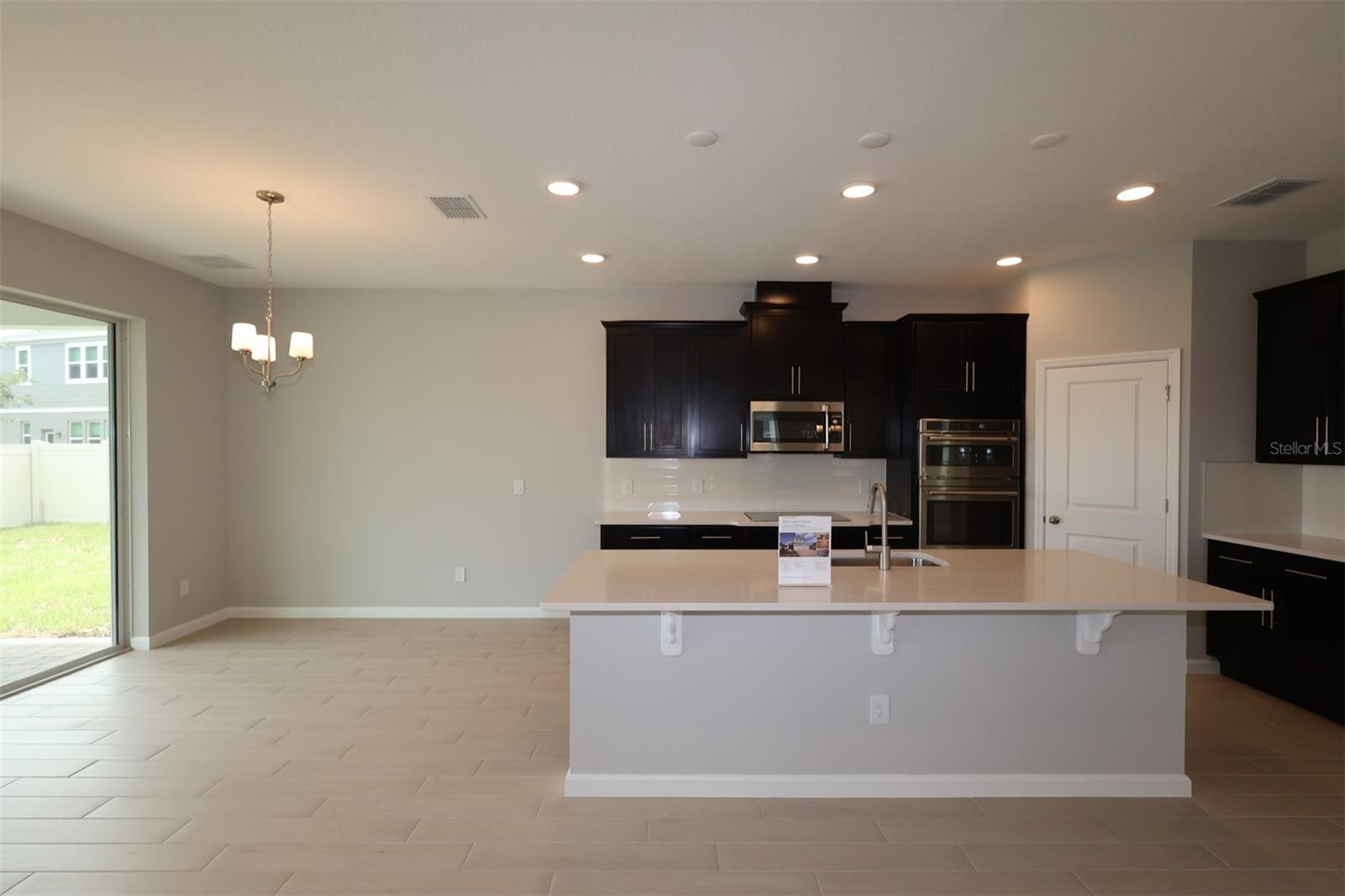 2685 Great Heron Ave Property Photo 7