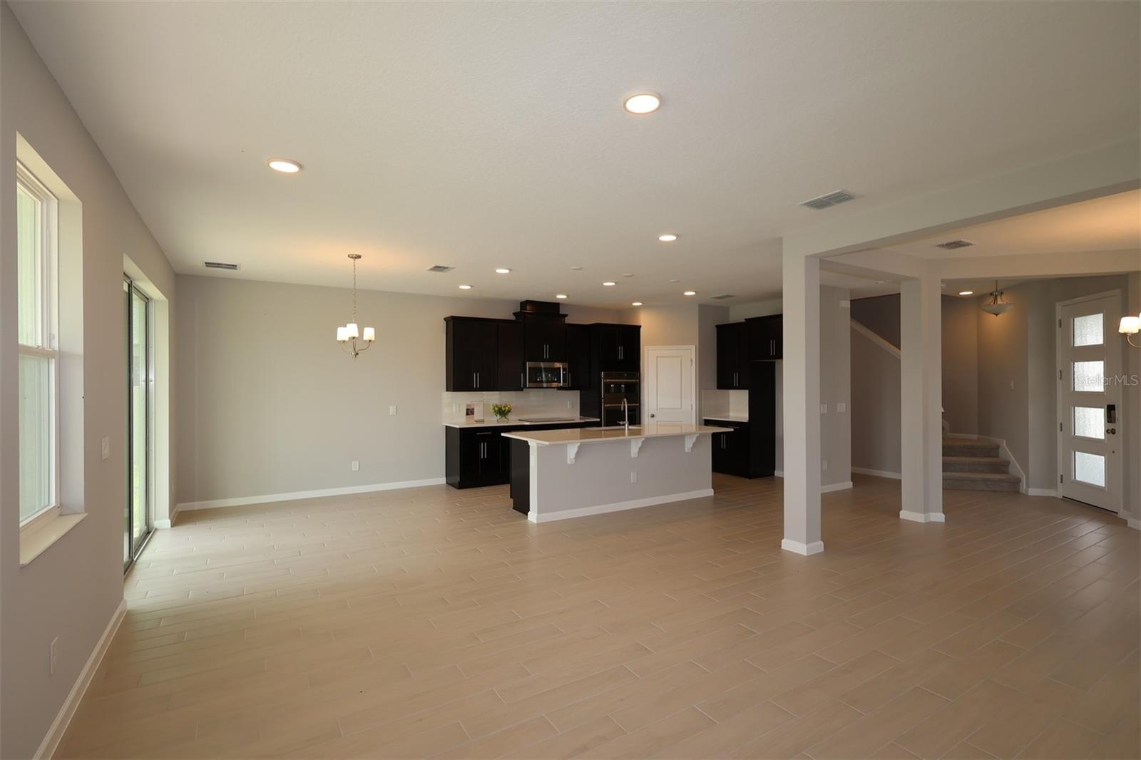 2685 Great Heron Ave Property Photo 7