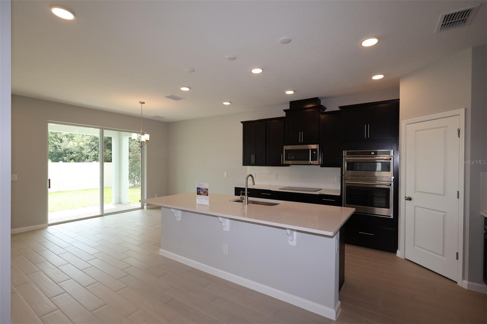 2685 Great Heron Ave Property Photo 8