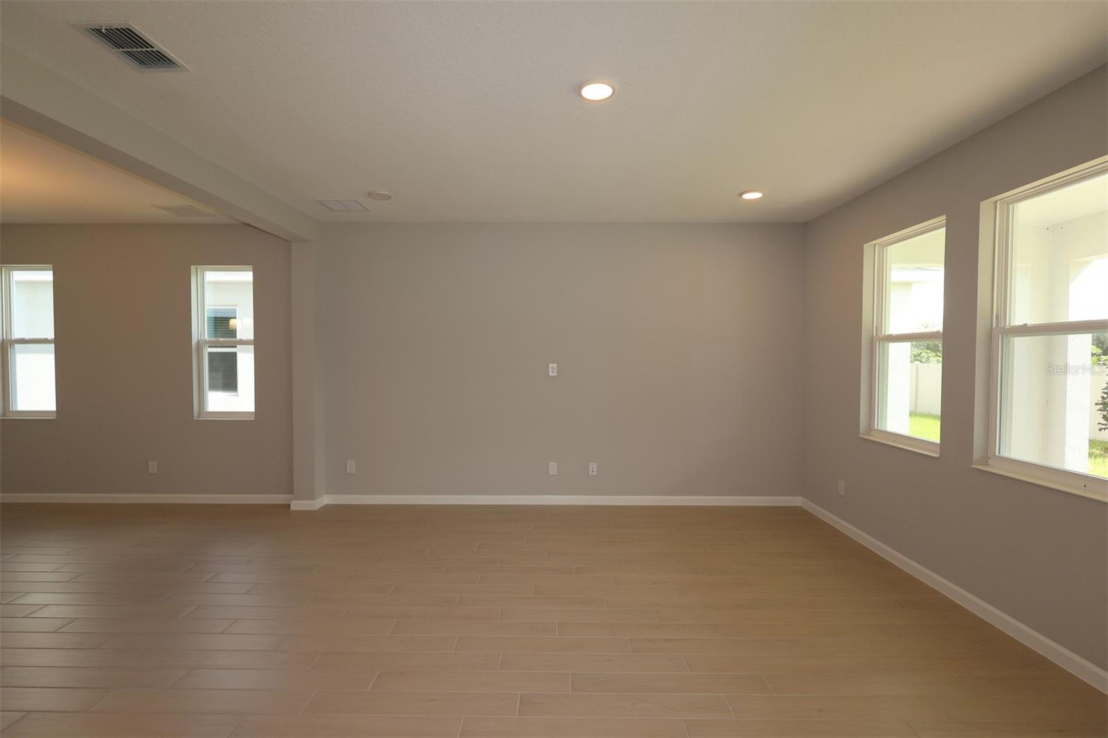 2685 Great Heron Ave Property Photo 8