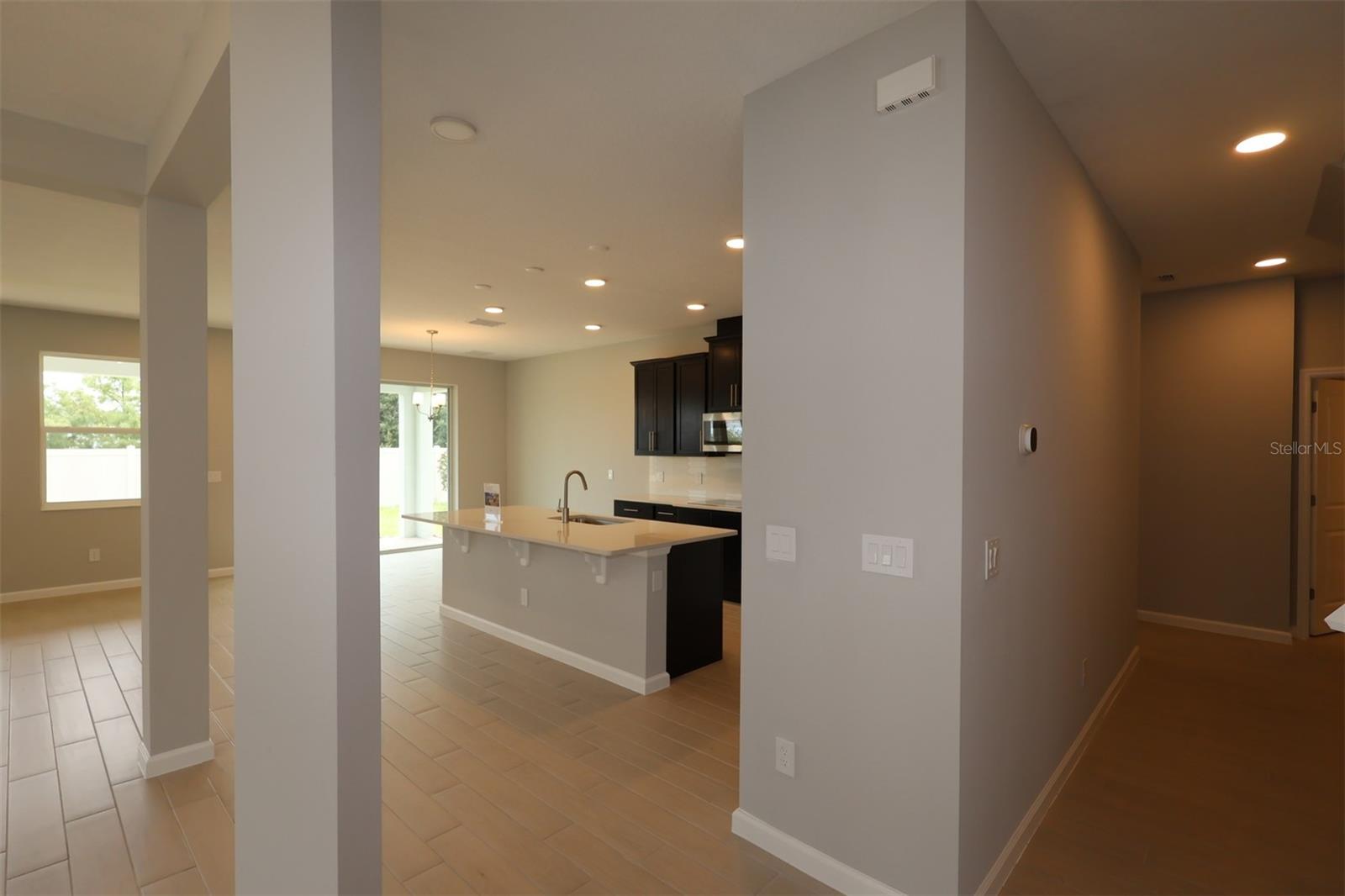 2685 Great Heron Ave Property Photo 9
