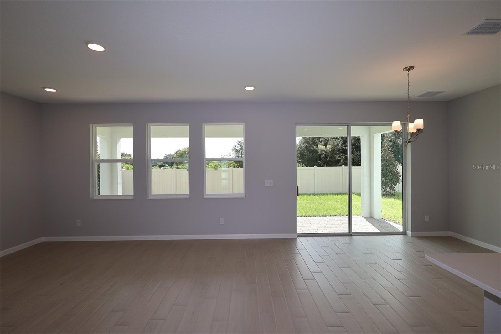 2685 Great Heron Ave Property Photo 9
