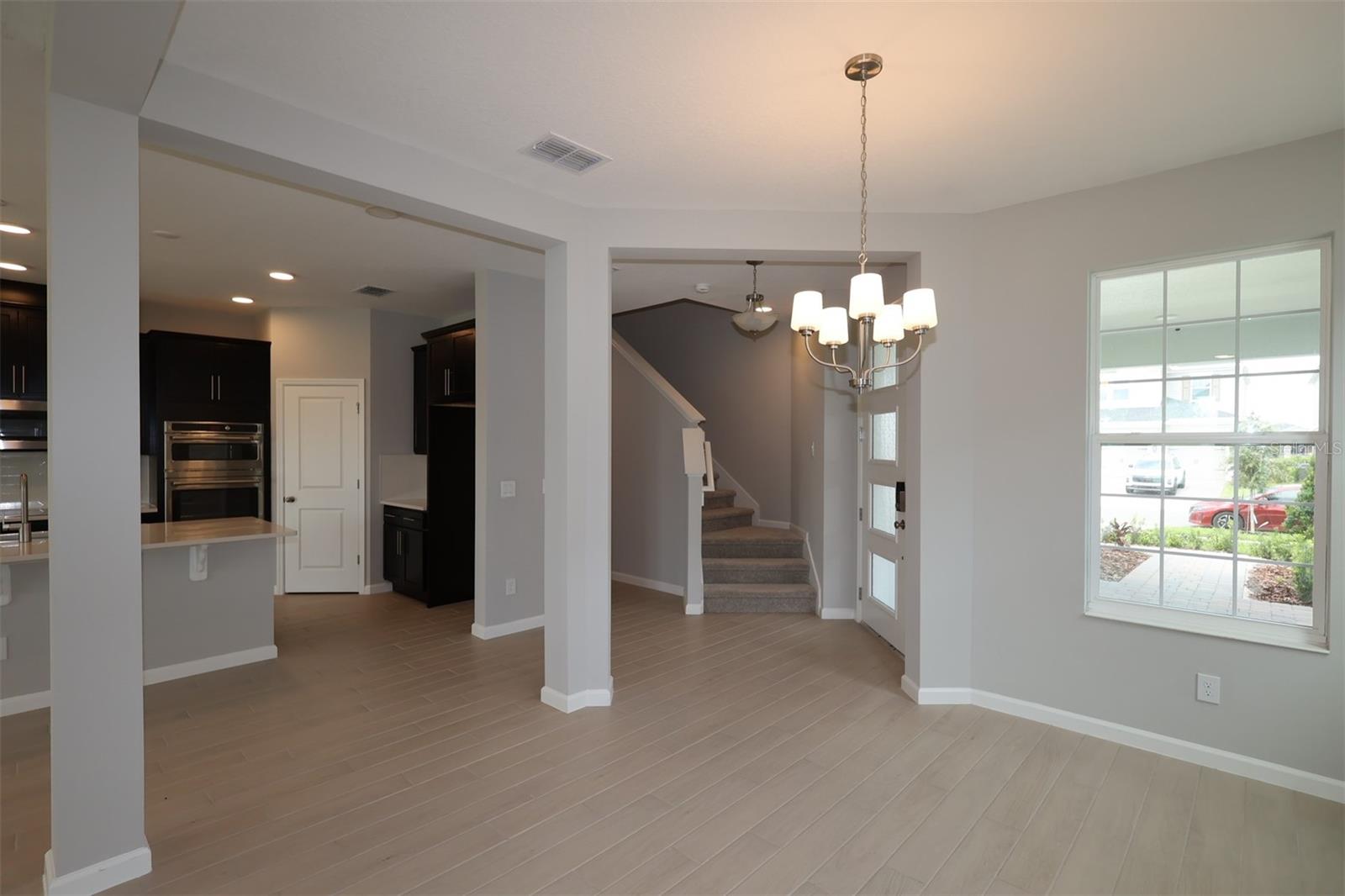 2685 Great Heron Ave Property Photo 10