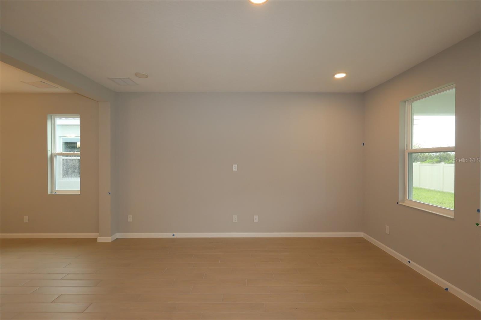 2685 Great Heron Ave Property Photo 10