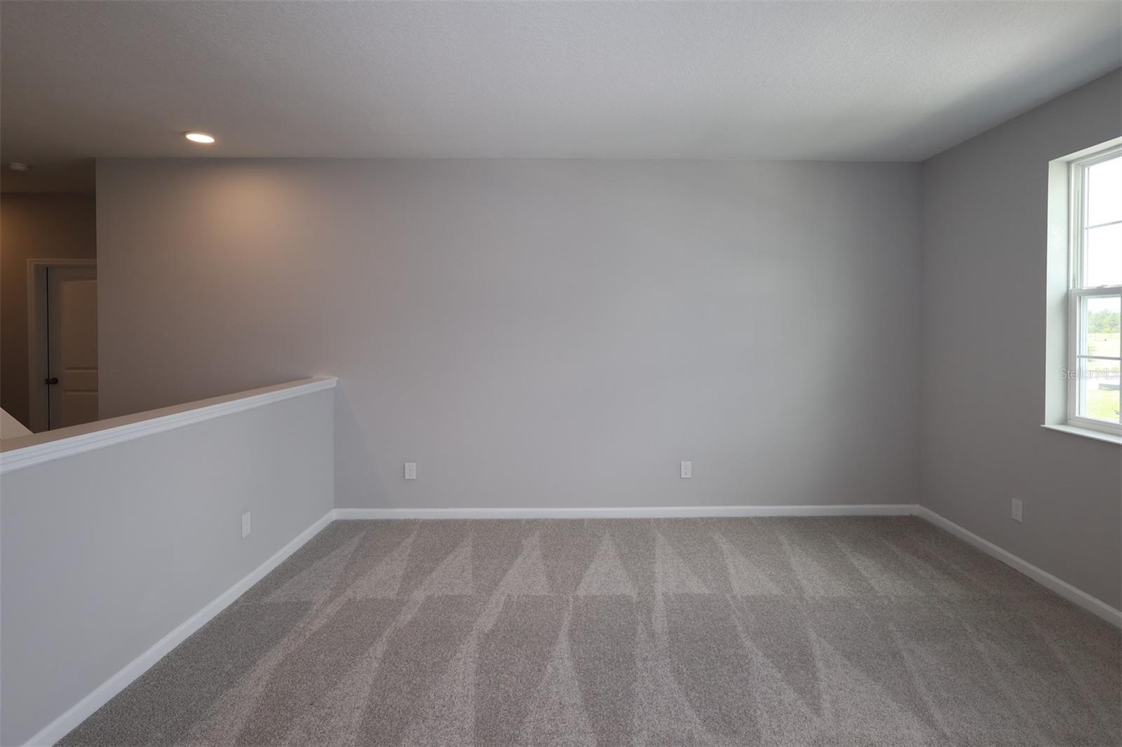 2685 Great Heron Ave Property Photo 10