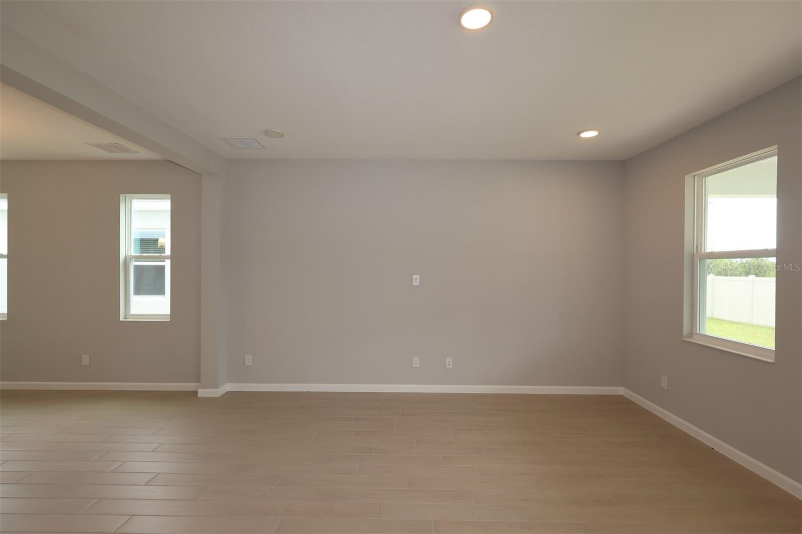 2685 Great Heron Ave Property Photo 11