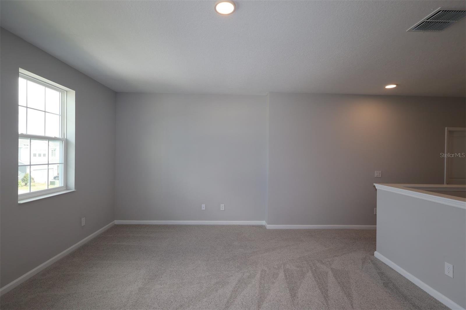 2685 Great Heron Ave Property Photo 11