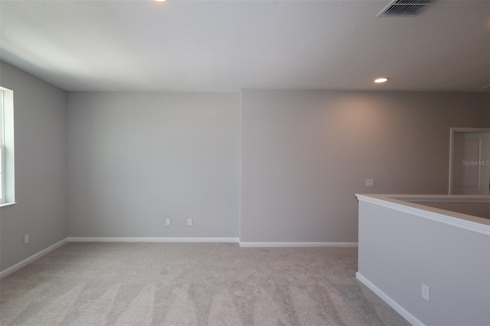 2685 Great Heron Ave Property Photo 12