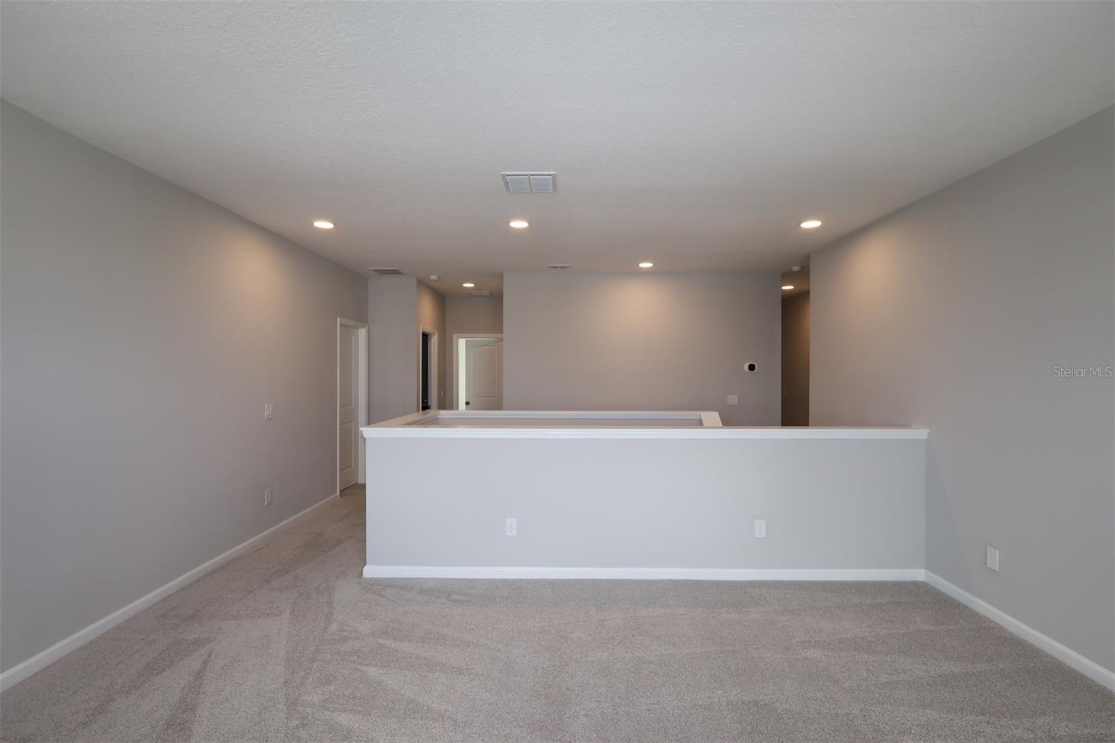 2685 Great Heron Ave Property Photo 12