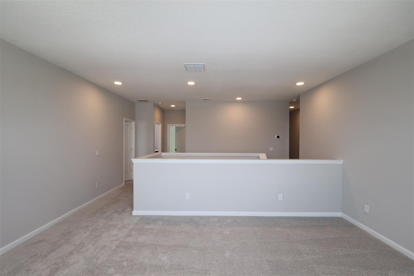 2685 Great Heron Ave Property Photo 13
