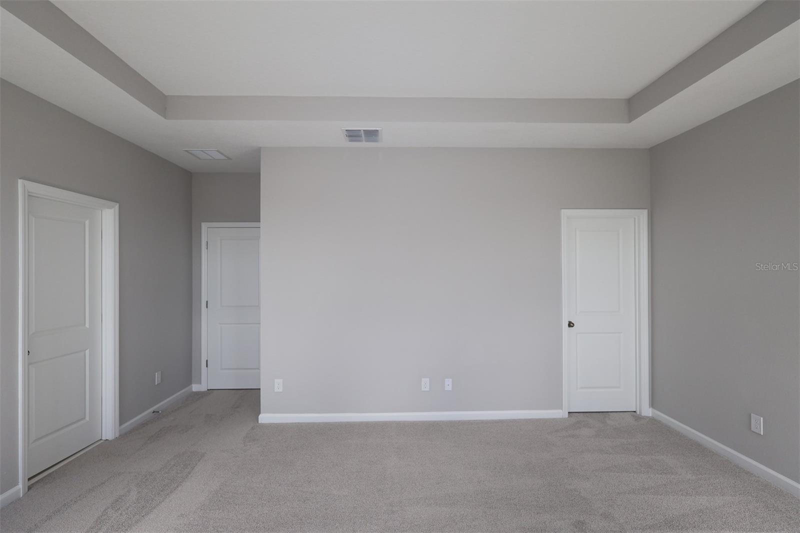 2685 Great Heron Ave Property Photo 13