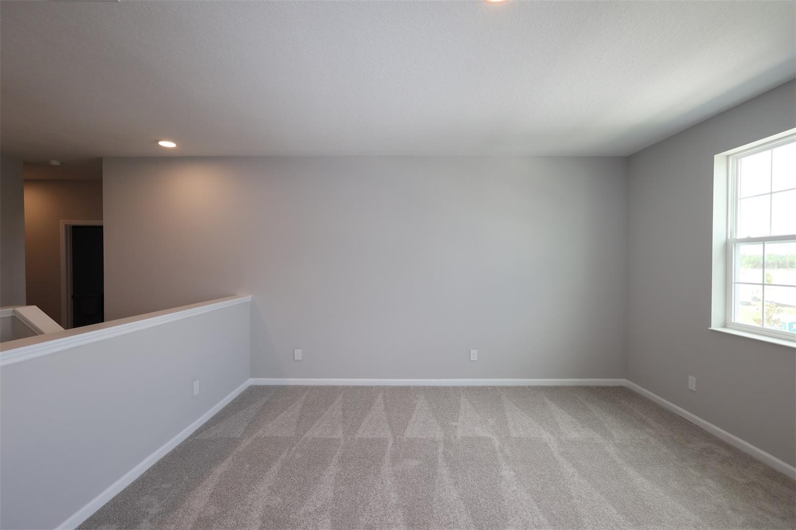 2685 Great Heron Ave Property Photo 14