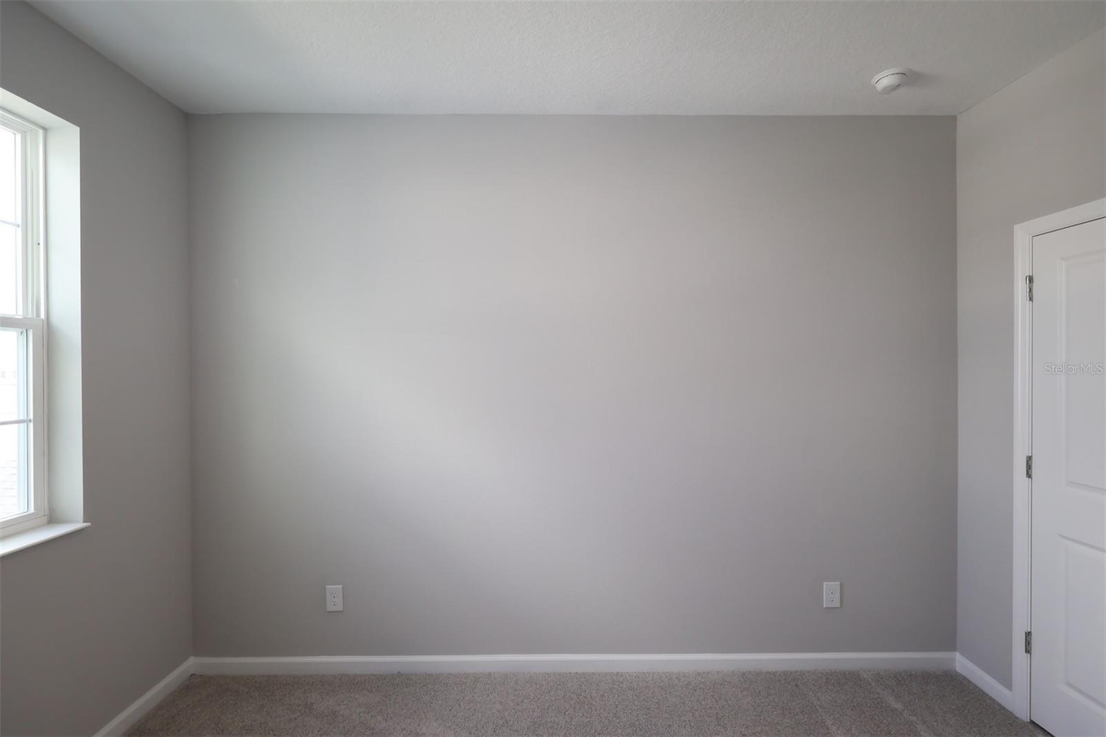 2685 Great Heron Ave Property Photo 14