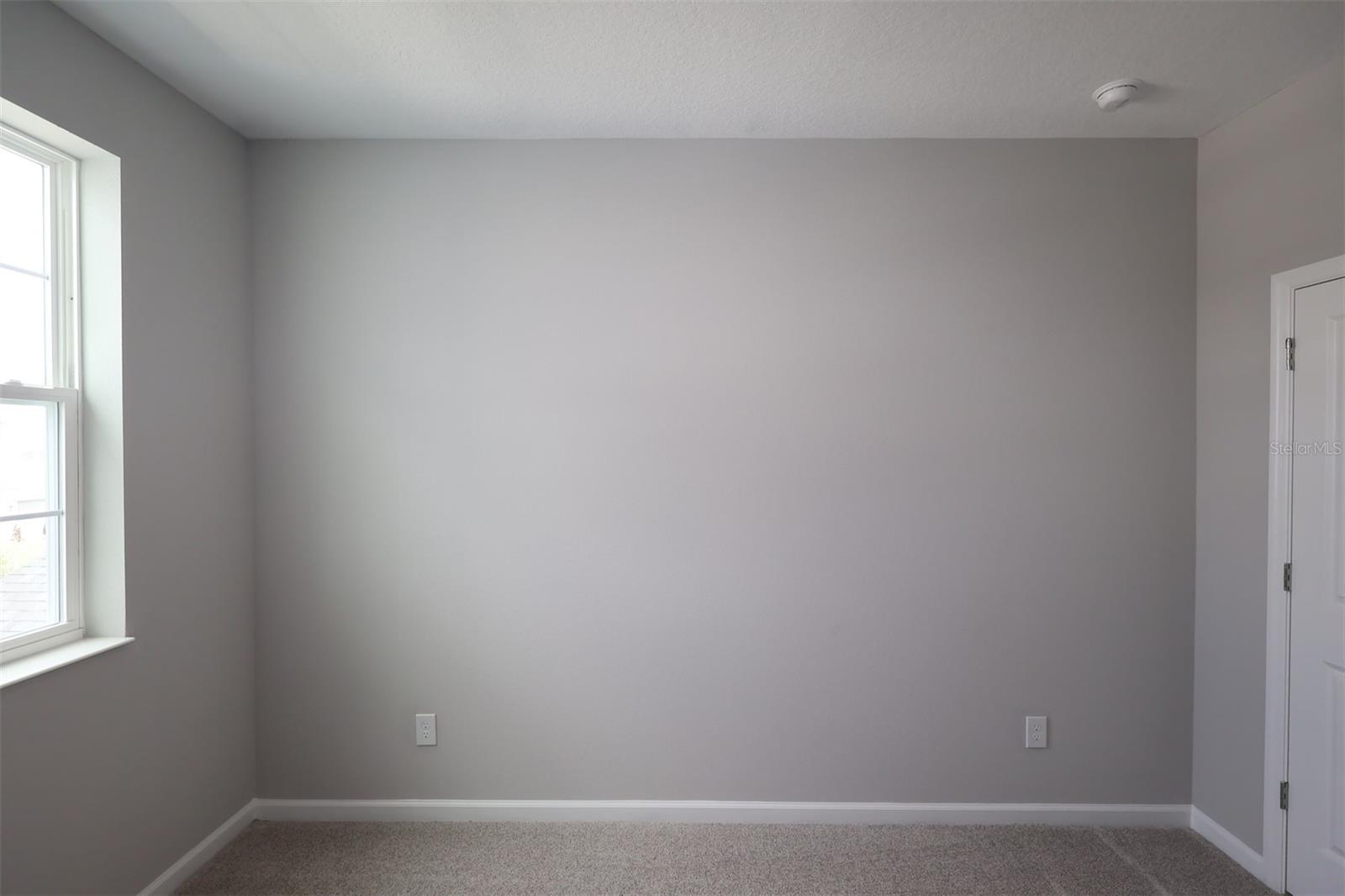 2685 Great Heron Ave Property Photo 15