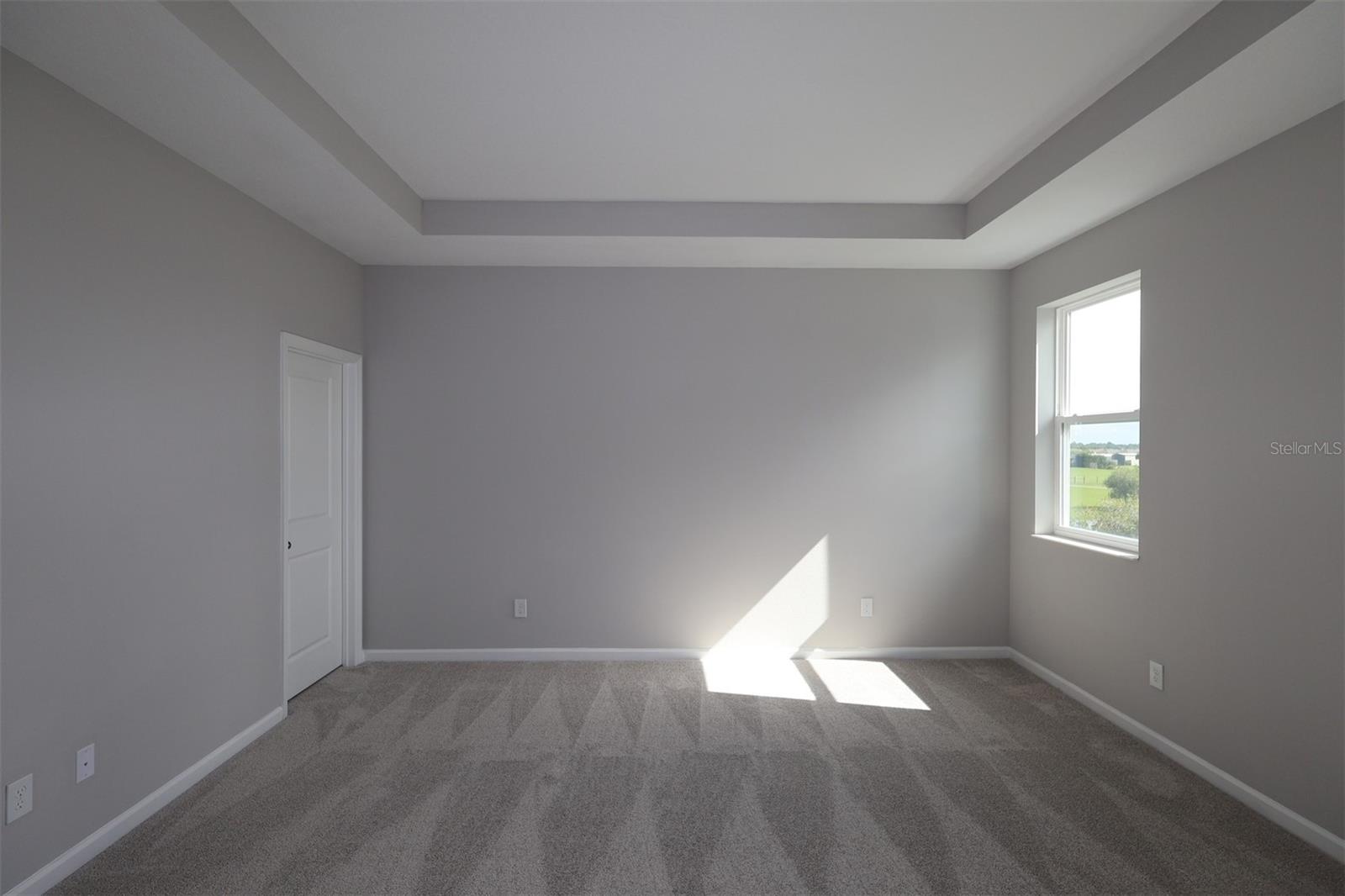 2685 Great Heron Ave Property Photo 15
