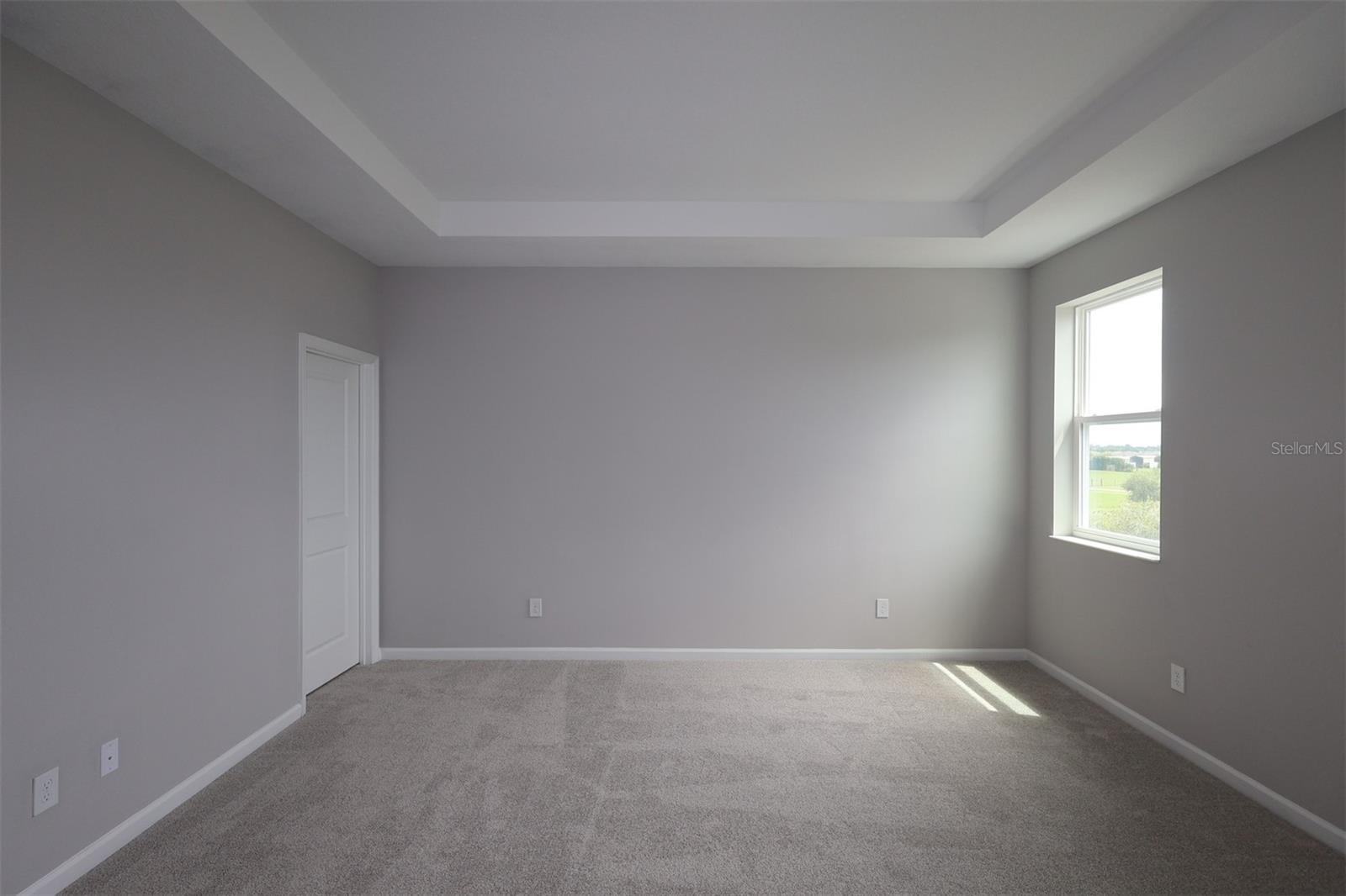 2685 Great Heron Ave Property Photo 16
