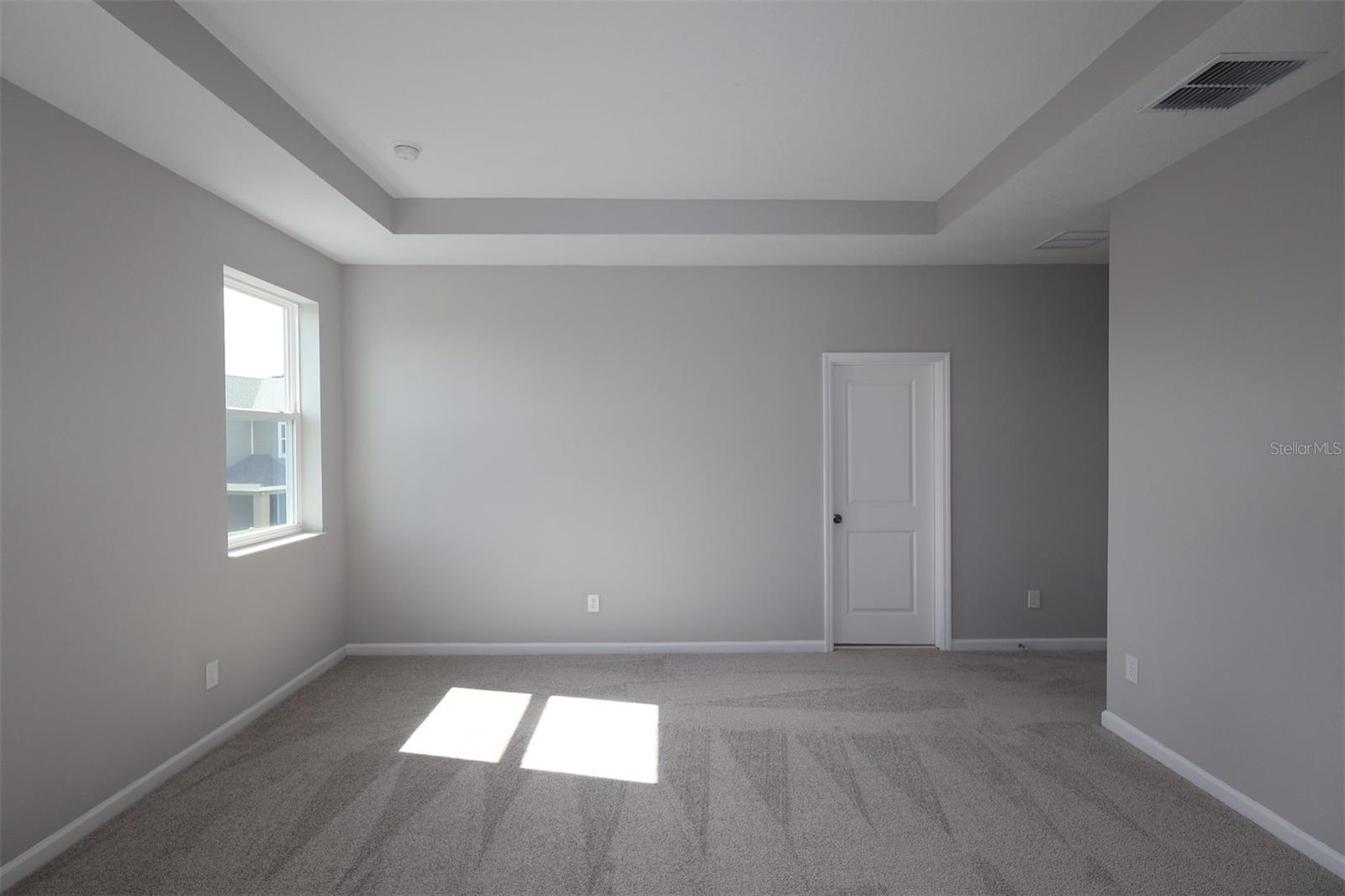 2685 Great Heron Ave Property Photo 16
