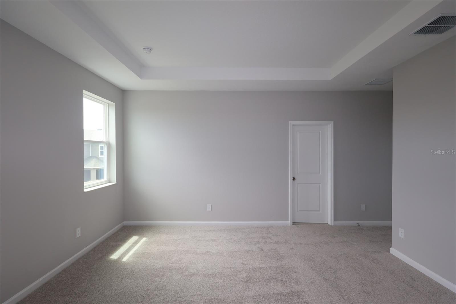 2685 Great Heron Ave Property Photo 17