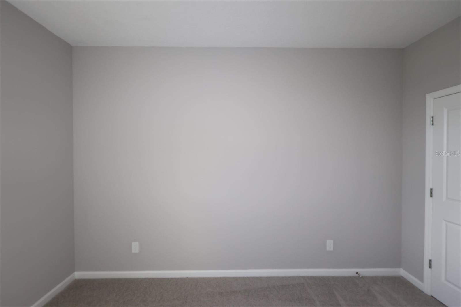 2685 Great Heron Ave Property Photo 17