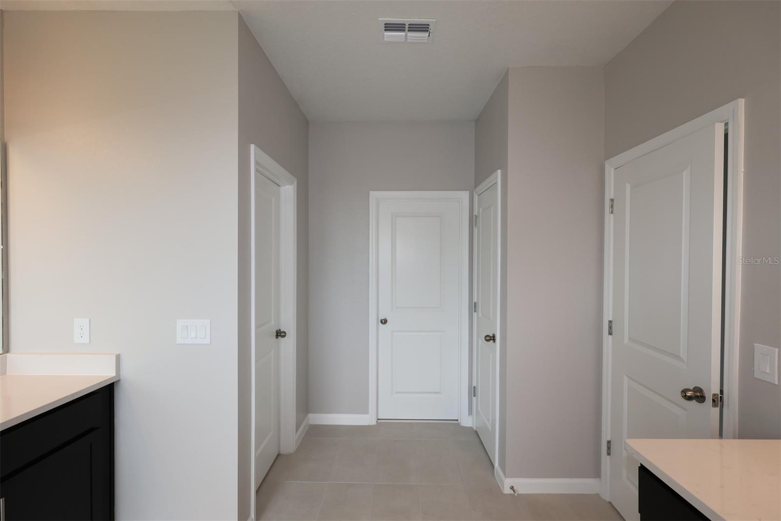 2685 Great Heron Ave Property Photo 18