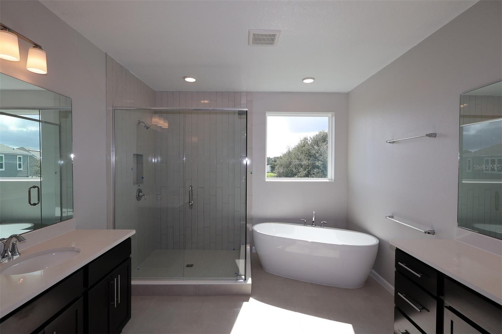 2685 Great Heron Ave Property Photo 18