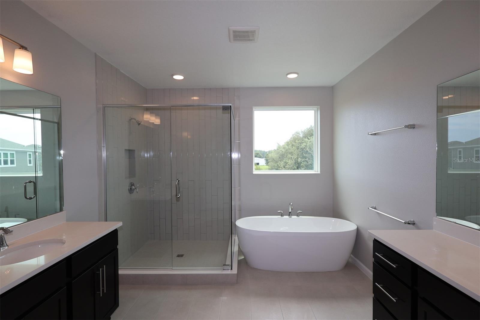 2685 Great Heron Ave Property Photo 19