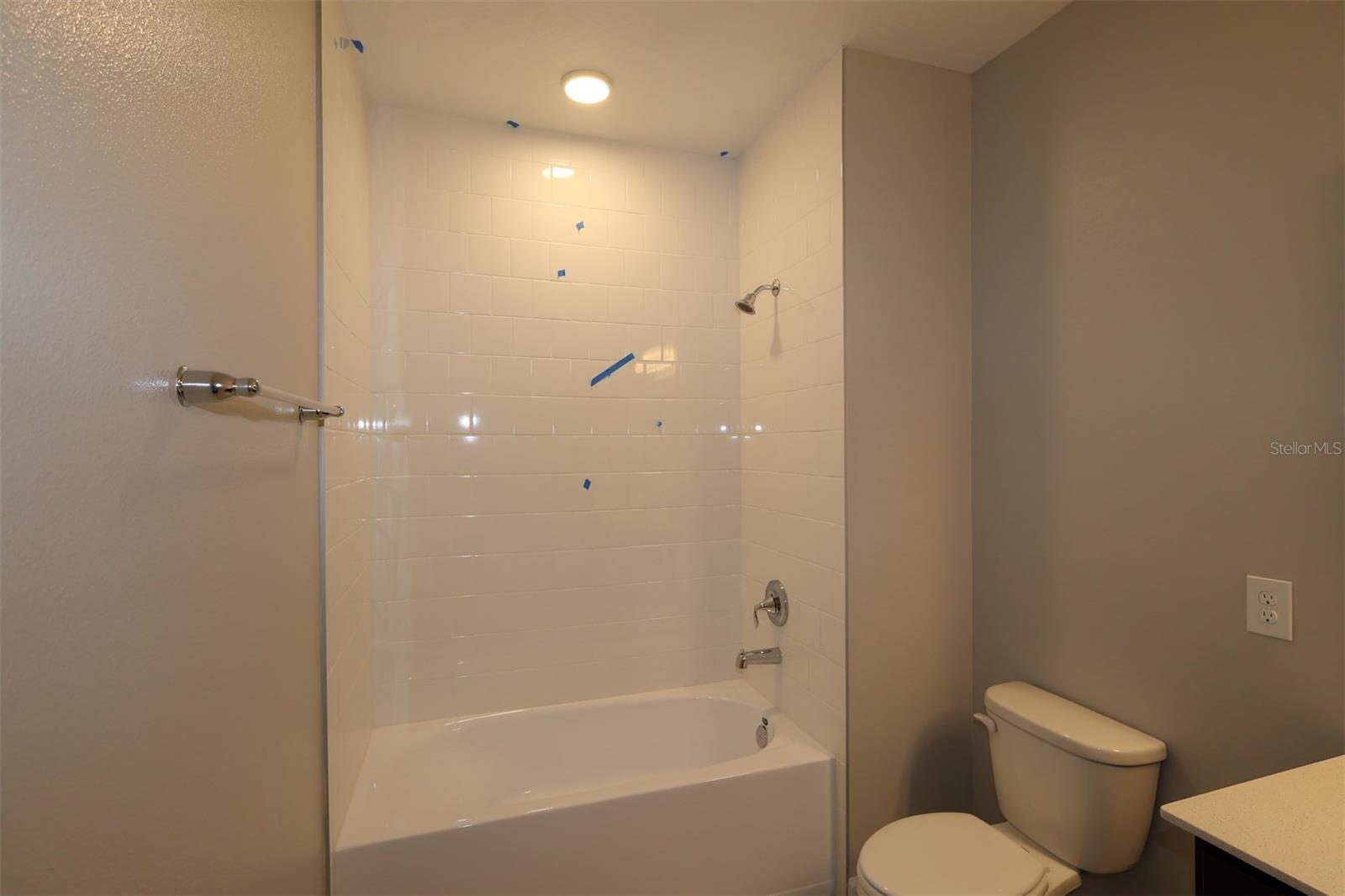 2685 Great Heron Ave Property Photo 19