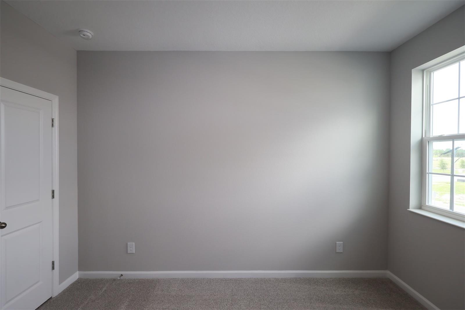 2685 Great Heron Ave Property Photo 20