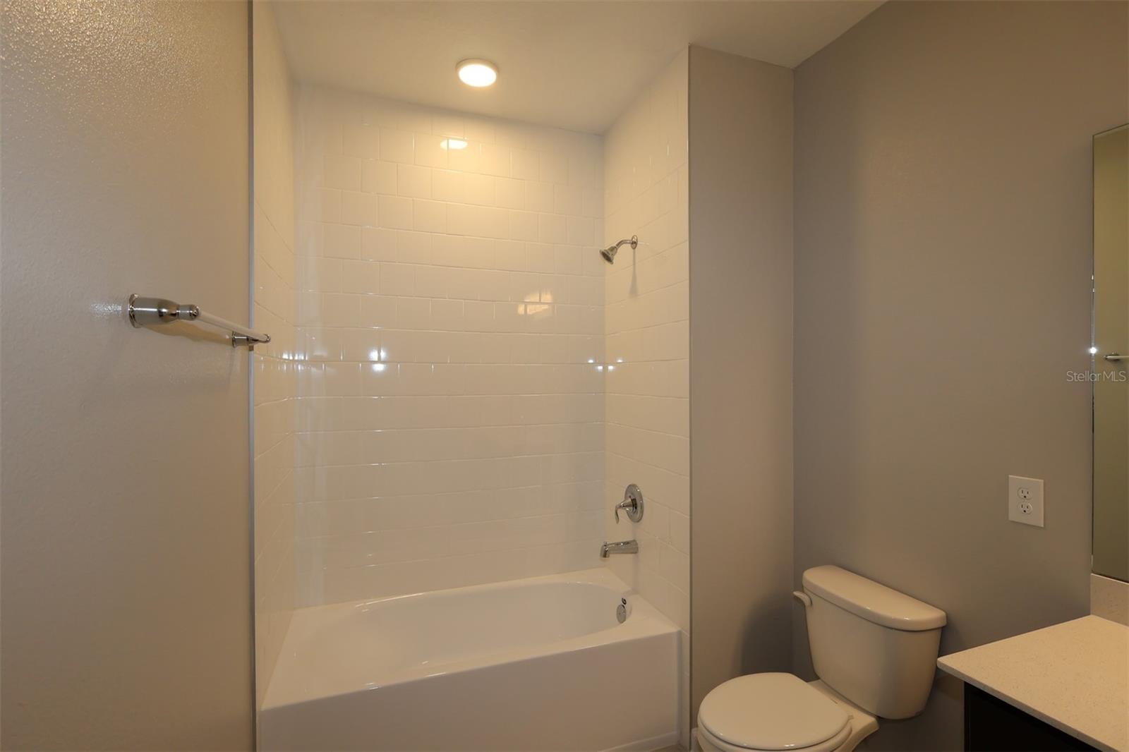 2685 Great Heron Ave Property Photo 21