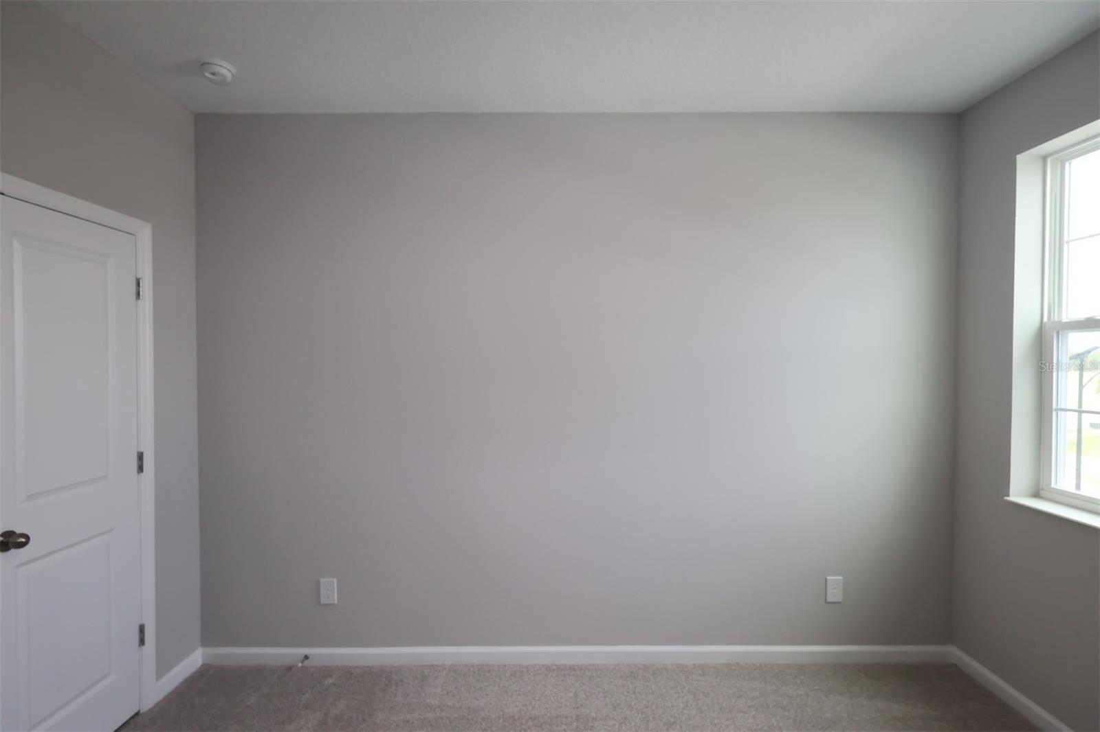 2685 Great Heron Ave Property Photo 22
