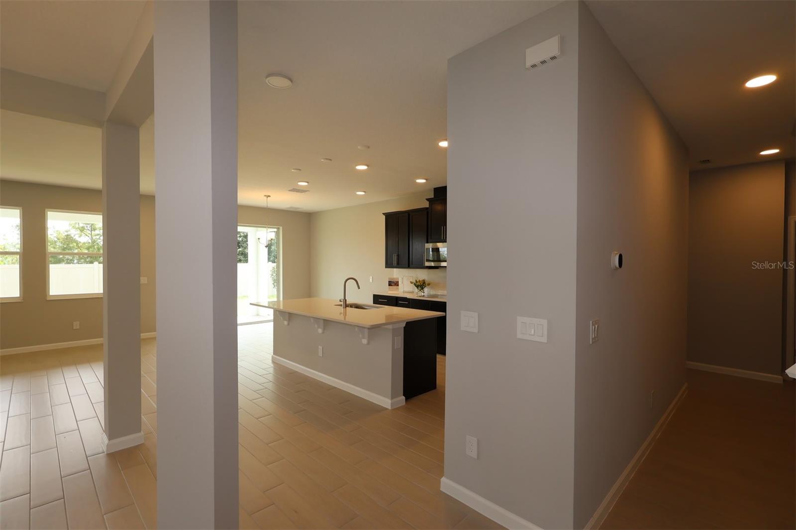 2685 Great Heron Ave Property Photo 22